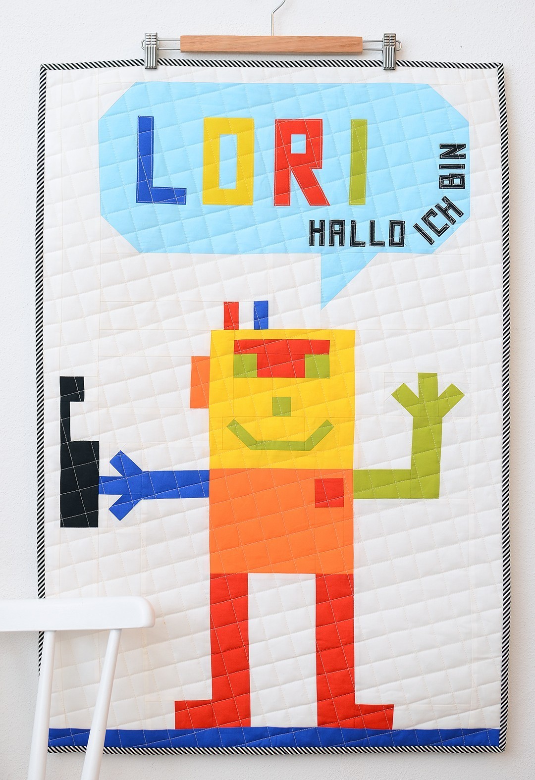 robot-quilt-pattern-nadra-ridgeway-ellis-and-higgs