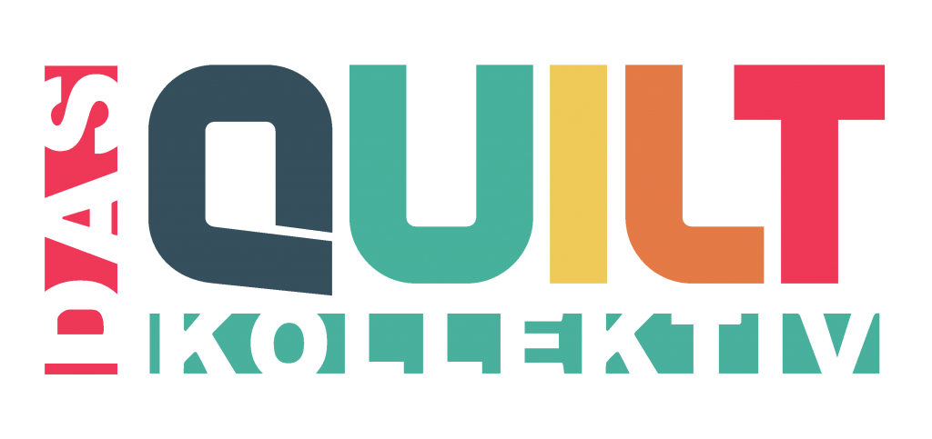 das-quilt-kollektiv