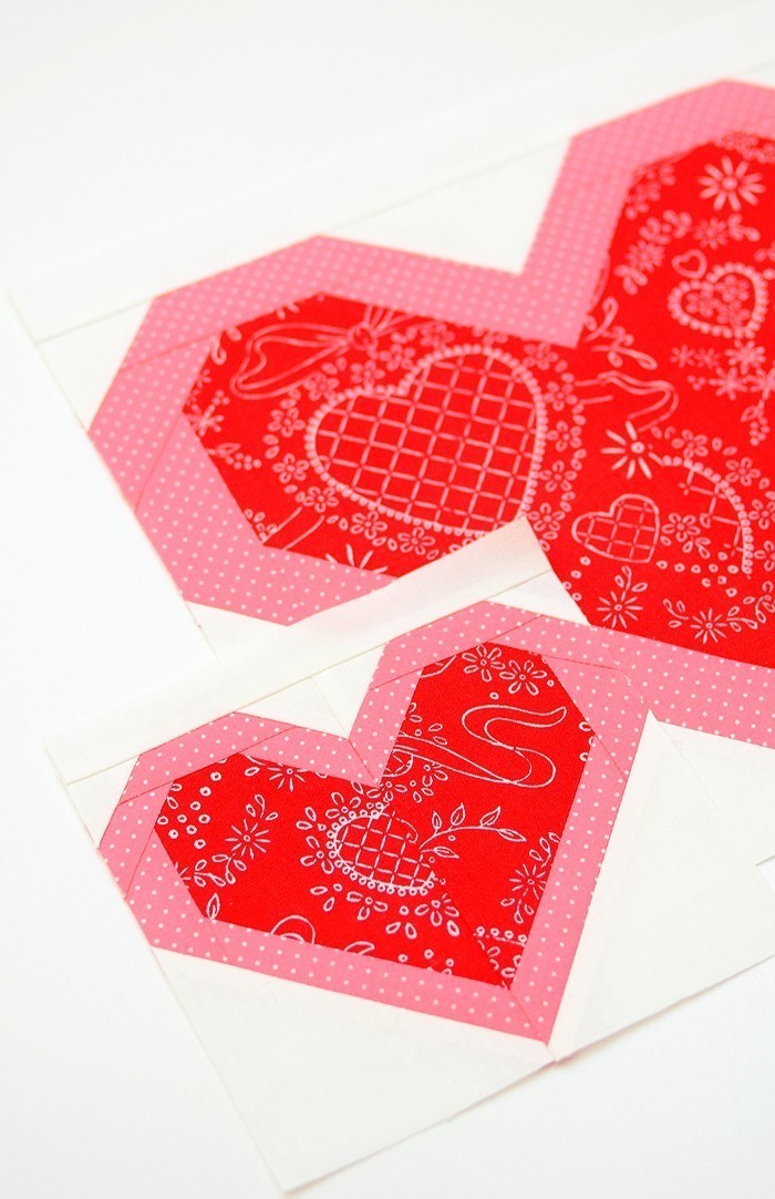 heart-quilt-pattern-i-heart-you-quilt-pattern-nadra-ridgeway-ellis-and-higgs-3 Heart quilt blocks