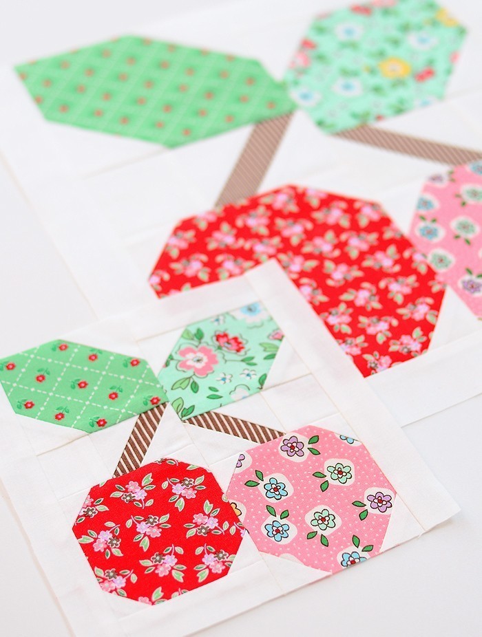 summer-quilt-patterns-cherry-quilt-pattern-nadra-ridgeway-ellis-and-higgs-1 Summer quilt patterns - Cherry quilt pattern