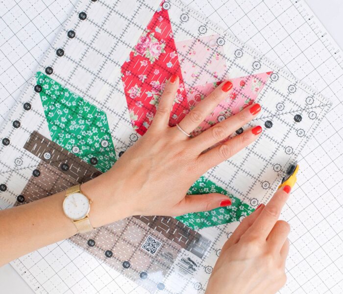 Expand-your-skill-set