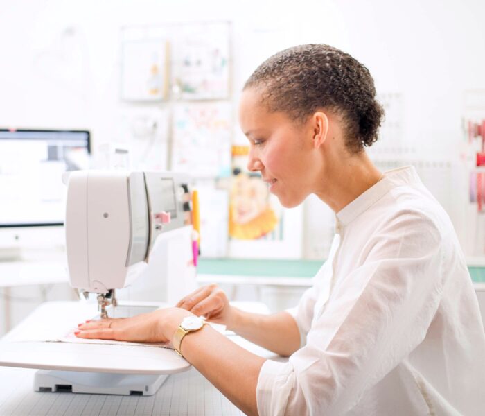 Express-your-creativity