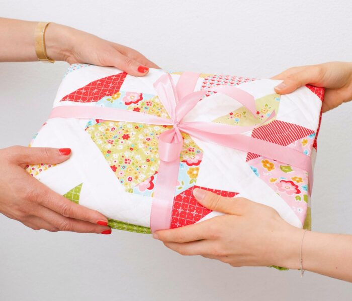 Make-something-meaningful