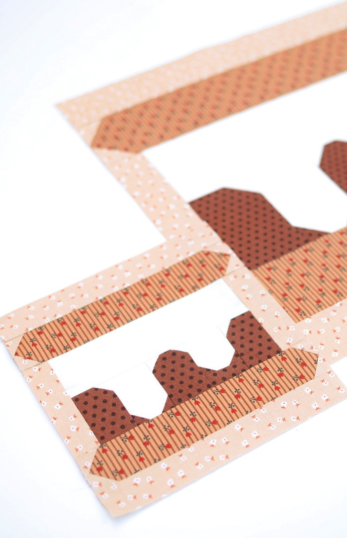 camping-quilt-pattern-smore-quilt-pattern-nadra-ridgeway-ellis-and-higgs-3