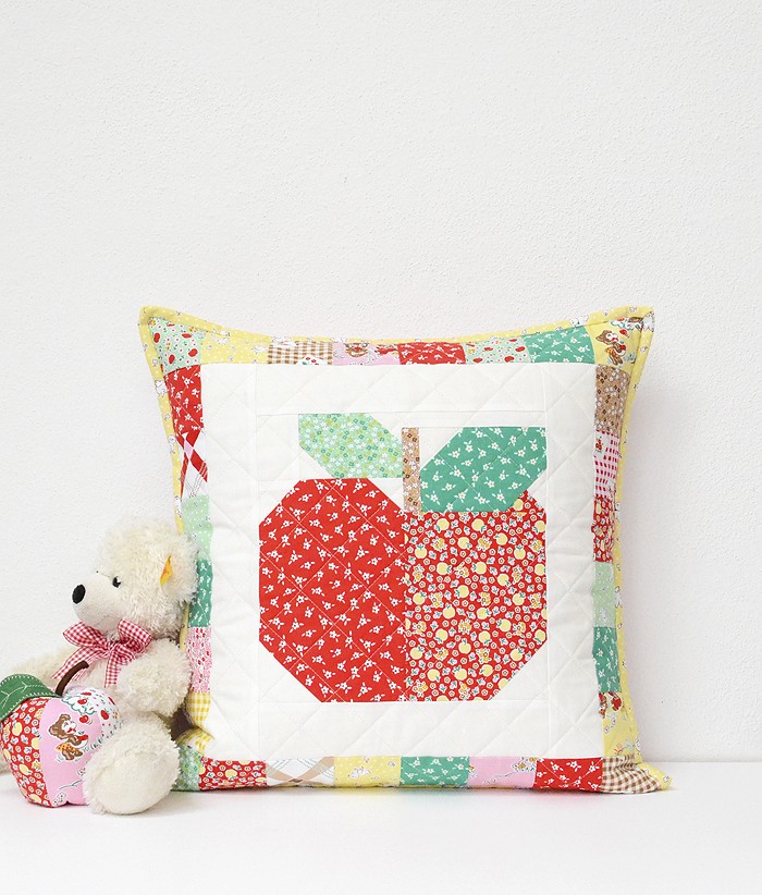 fall-quilt-pattern-weet-apples-baby-quilt-pattern-pillow-pattern-nadra-ridgeway-ellis-and-higgs-1 Fall quilt pattern - Apple quilt pattern
