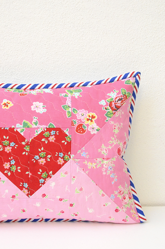 heart-quilt-pattern-love-letter-pillow-pattern-nadra-ridgeway-ellis-and-higgs-1 Heart quilt pattern - Love Letter pillow pattern