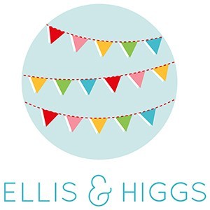 ellis & higgs